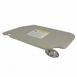 Sun Visor - Right (LWB Van, Series 500V/510V)