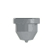 Right 3052229 Image 6