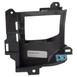 Instrument Panel Bezel MULTI FUNCTION DISPLAY - 15
