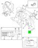 Figure 0518Q