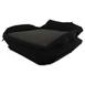 Seat Cover Cushion - Front, Driver