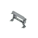 Isometric 5442715 Image 1