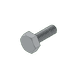 Isometric 3422241 Image 1