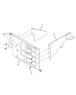 Figure 2209734C93