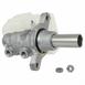 Brake Master Cylinder Kit CYLINDE