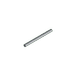 Isometric 3933566 Image 1