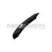 GUARD-REAR FENDER 2"