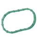Engine Intake Manifold Gasket MANI Air Crossover <br>Gasket for Oval