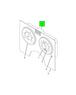 Figure 3828168C93