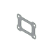 Isometric 3688622 Image 1