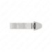 Hose Clamp