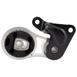 Engine Support Rod Housing - 1.0L