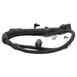 Parking Distance Aid Sensor Wire - Driver (AT)