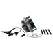 Wheel Hub Kit Brake Repair - Front