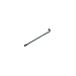 Isometric 4910354 Image 1