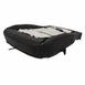 Seat Cushion Foam Pad - Front