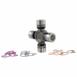 Universal Joint Repair Kit - 1410, Front, Rear