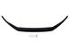 Escape 2023-2024 Lund Smoke Aeroskin Hood Protector Deflector