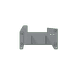 Front 4086418 Image 3