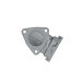 Back 4016624 Image 7