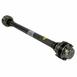 Drive Shaft Prop - Front (AT)