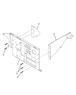 Figure 2229182C96
