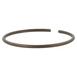 Snap Ring (AT)