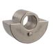 Engine Balance Shaft Spacer - 1.0L (AT)