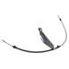 Cable Parking Brake - Right