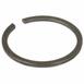 Circlip - 28MM, Front, Inner 2.3L (6-MT)