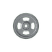 Front 3945280 Image 3