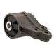 Insulator Engine Support Side mount - Left 3.5L