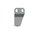 Back 4956534 Image 7