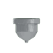 Right 3077710 Image 6