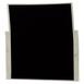 Bumper Decal Stripe Sticker - Left