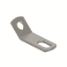 Engine Bracket for S60 14L DDEC IV, Non-EGR, 2002 Model