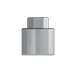 Back 3164513 Image 7