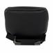 Roll Type Headrest Cover - Left, Right, Front (Phantom/Raptor)