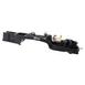 Exterior Door Handle Base Reinforcement - Right, Front