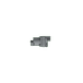 Right 3417288 Image 6