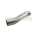 PIPE-EXHAUST DIRNL 5" STL ALMZ OD/OD