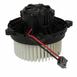 Hvac Blower Motor