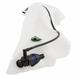 Washer Fluid Reservoir Windshield