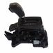 Lever Gear Shift - 2.5L (AT)