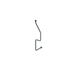 Isometric 4065599 Image 1
