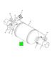 Figure 2604711C91