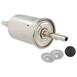 Kit Fuel System Conversion - 5.0L