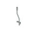 Back 4941161 Image 7