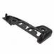 Bumper Cover Bracket Reinforcement - Left, Front