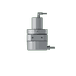 Front 5315846 Image 3
